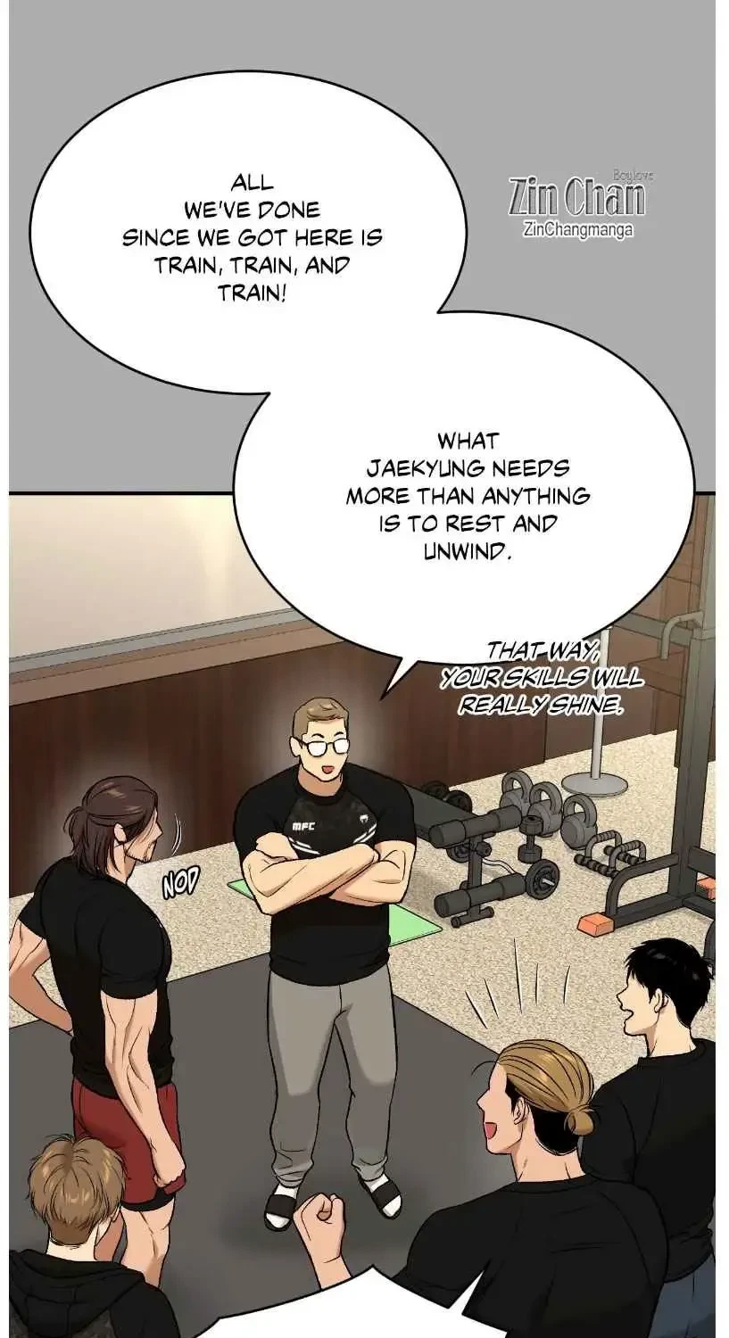 Chapter 85.5, page 25