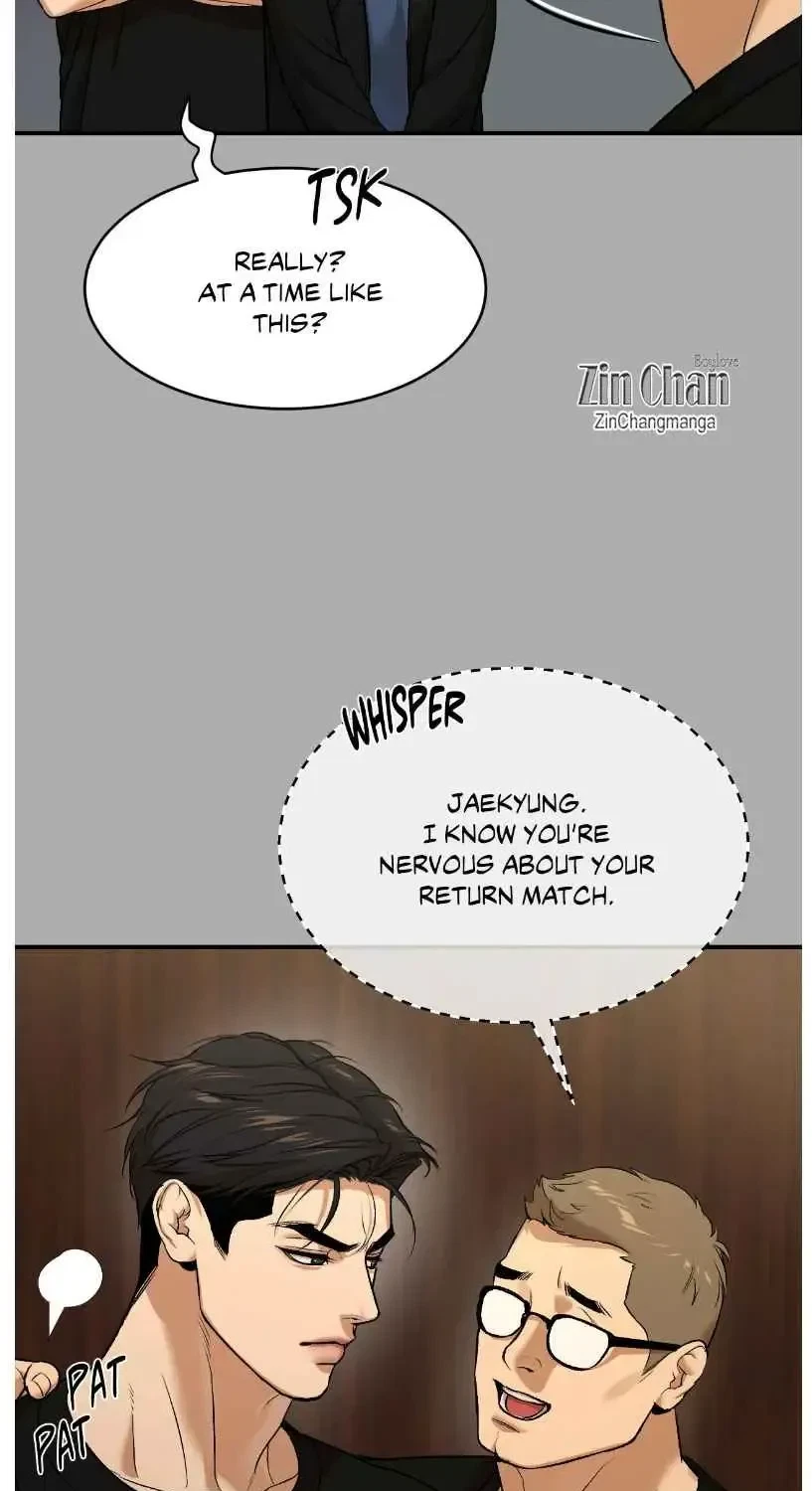 Chapter 85.5, page 27