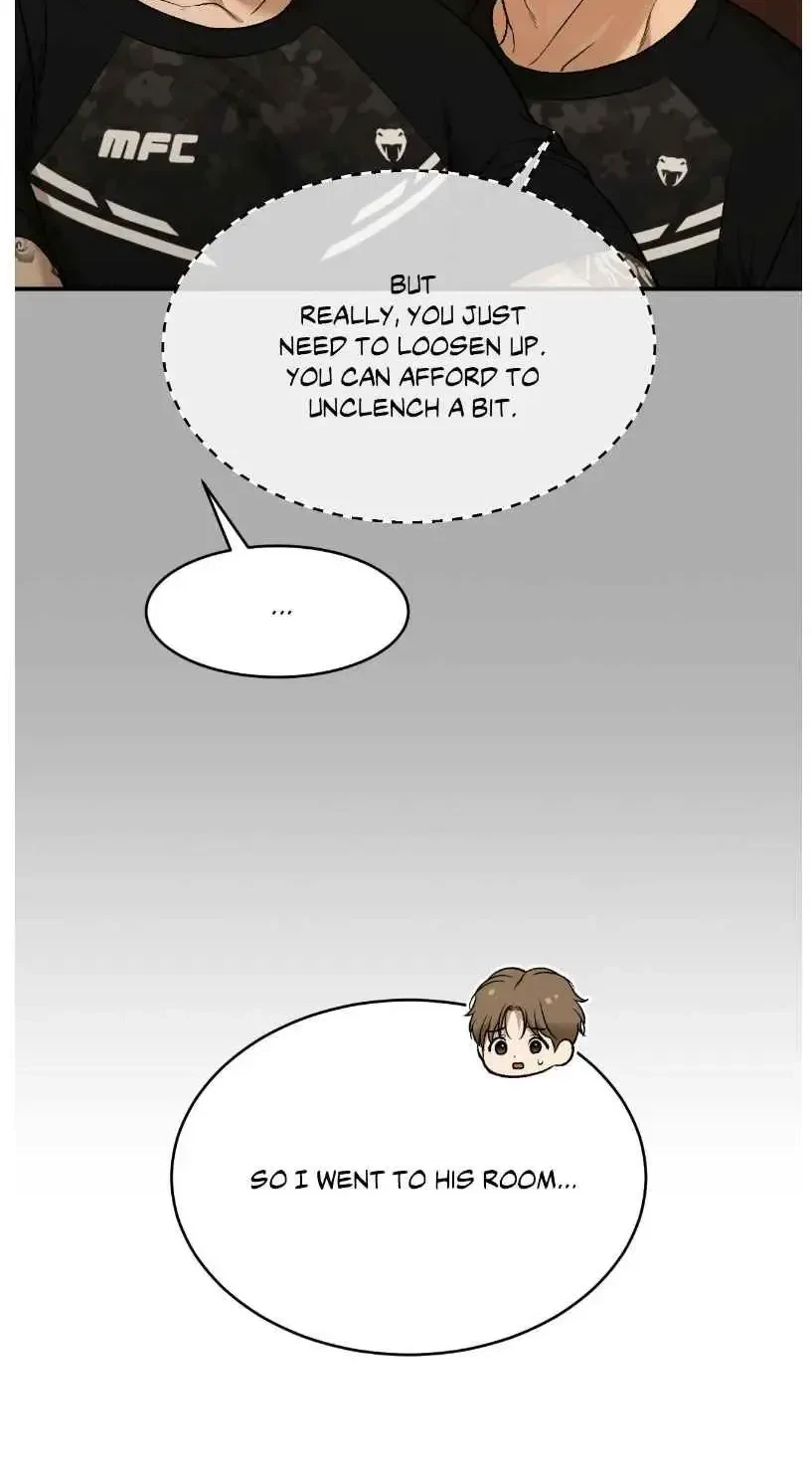 Chapter 85.5, page 28