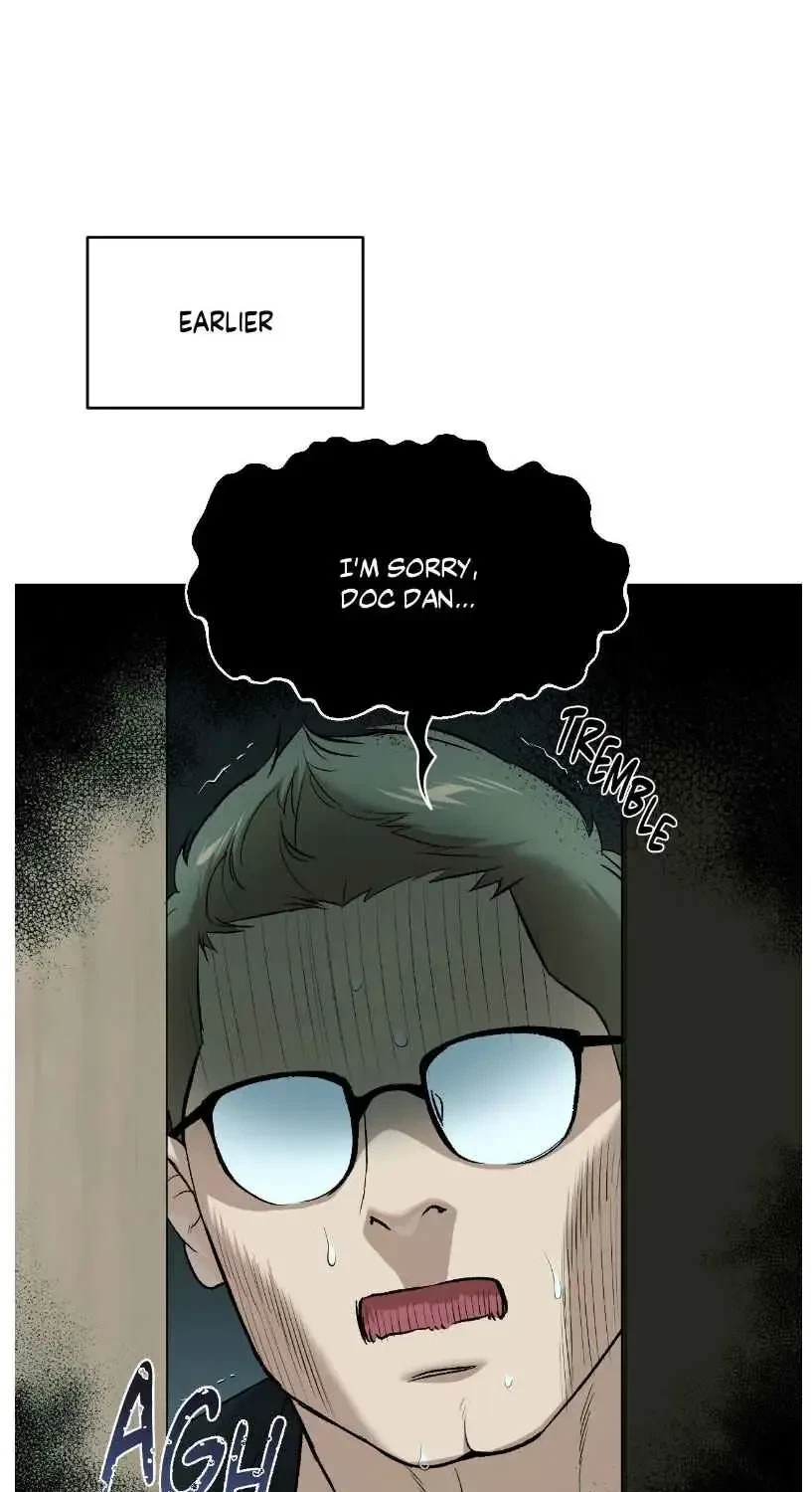 Chapter 85.5, page 29