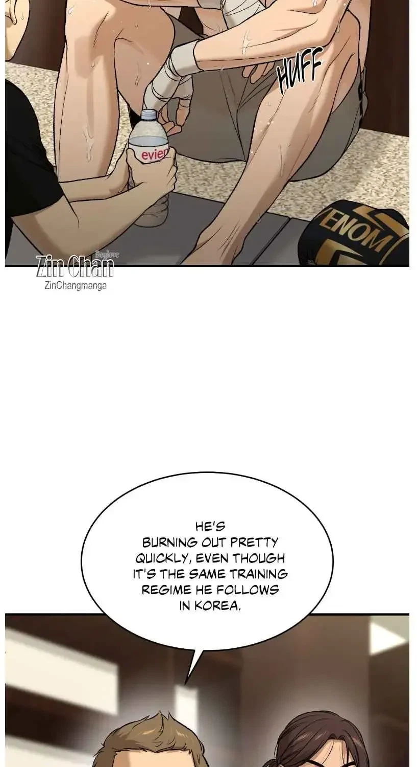 Chapter 85.5, page 3
