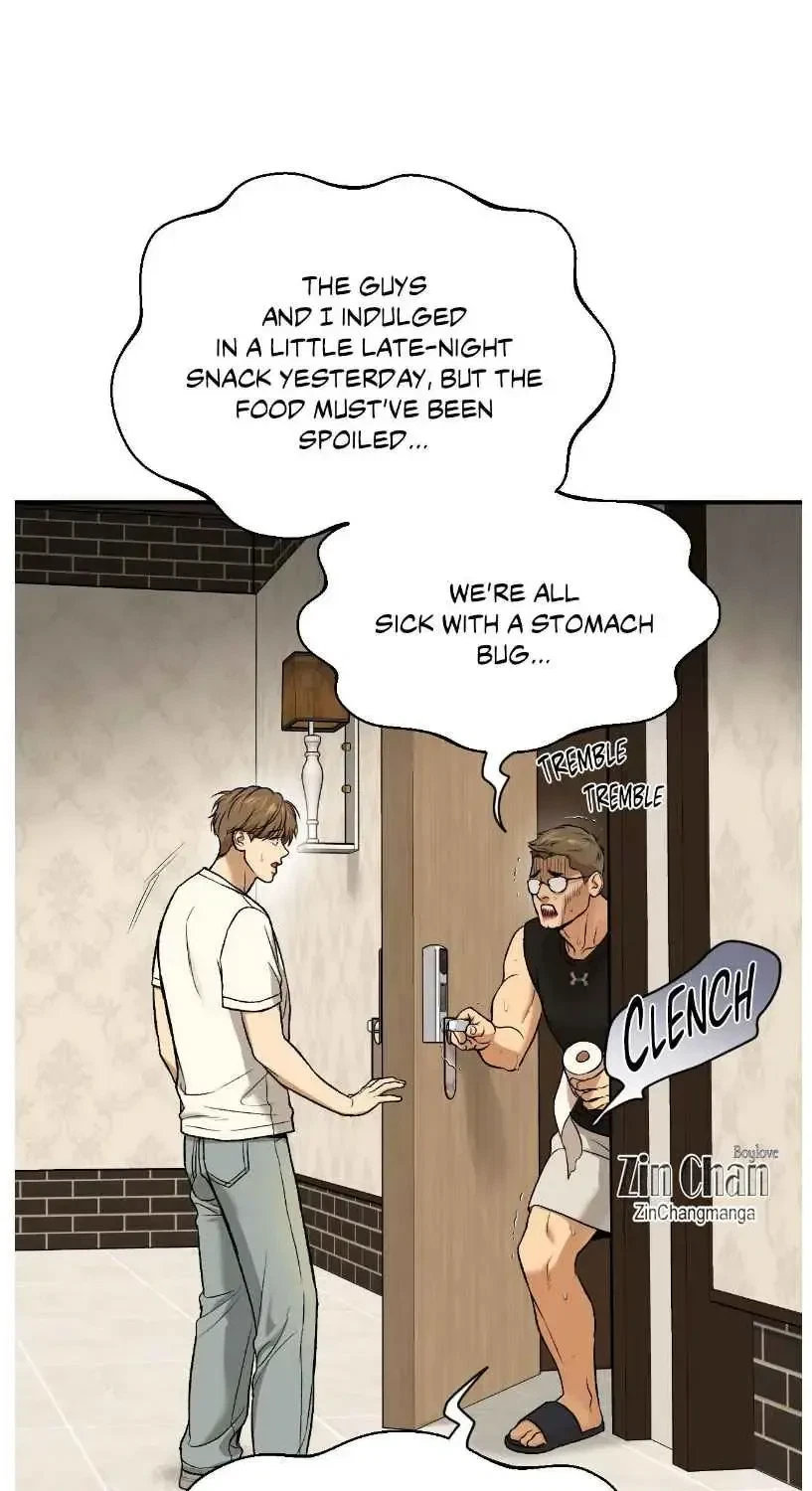 Chapter 85.5, page 31