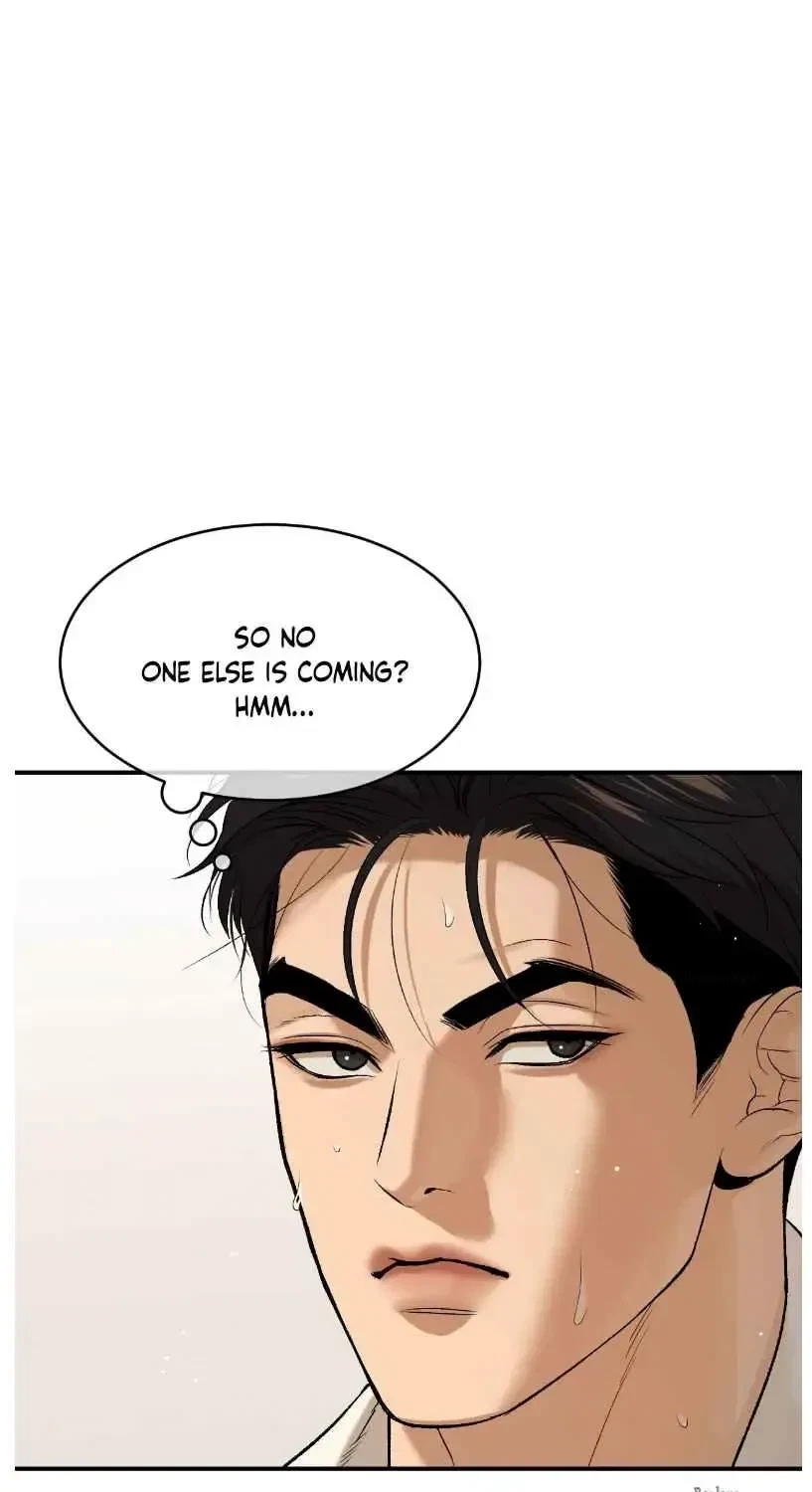 Chapter 85.5, page 34