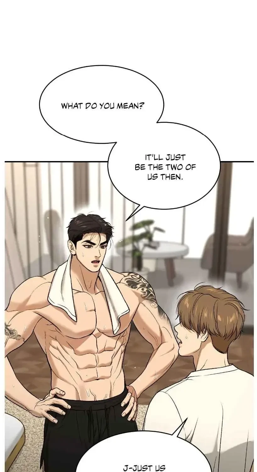 Chapter 85.5, page 36