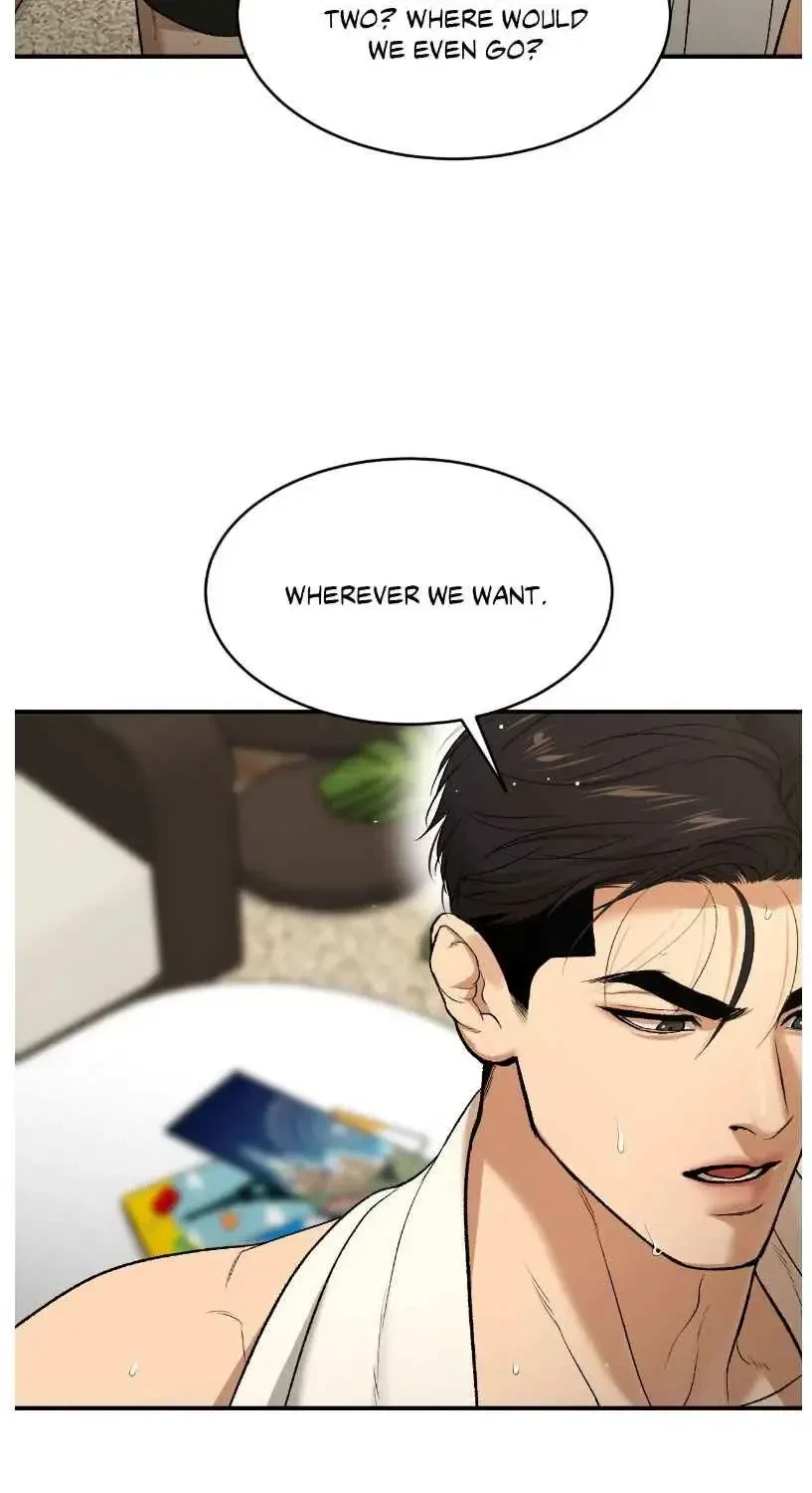 Chapter 85.5, page 37