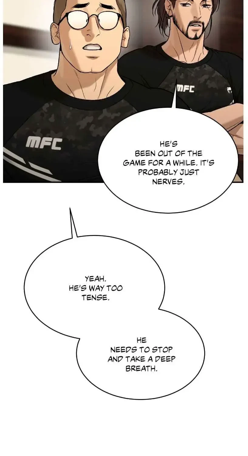 Chapter 85.5, page 4
