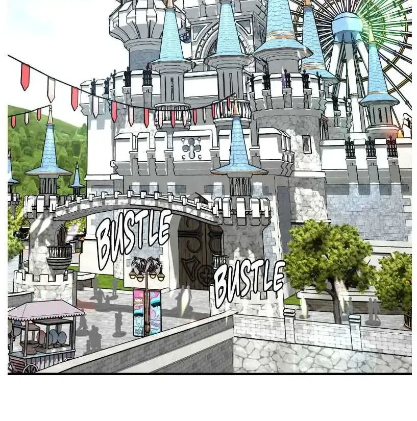 Chapter 85.5, page 41