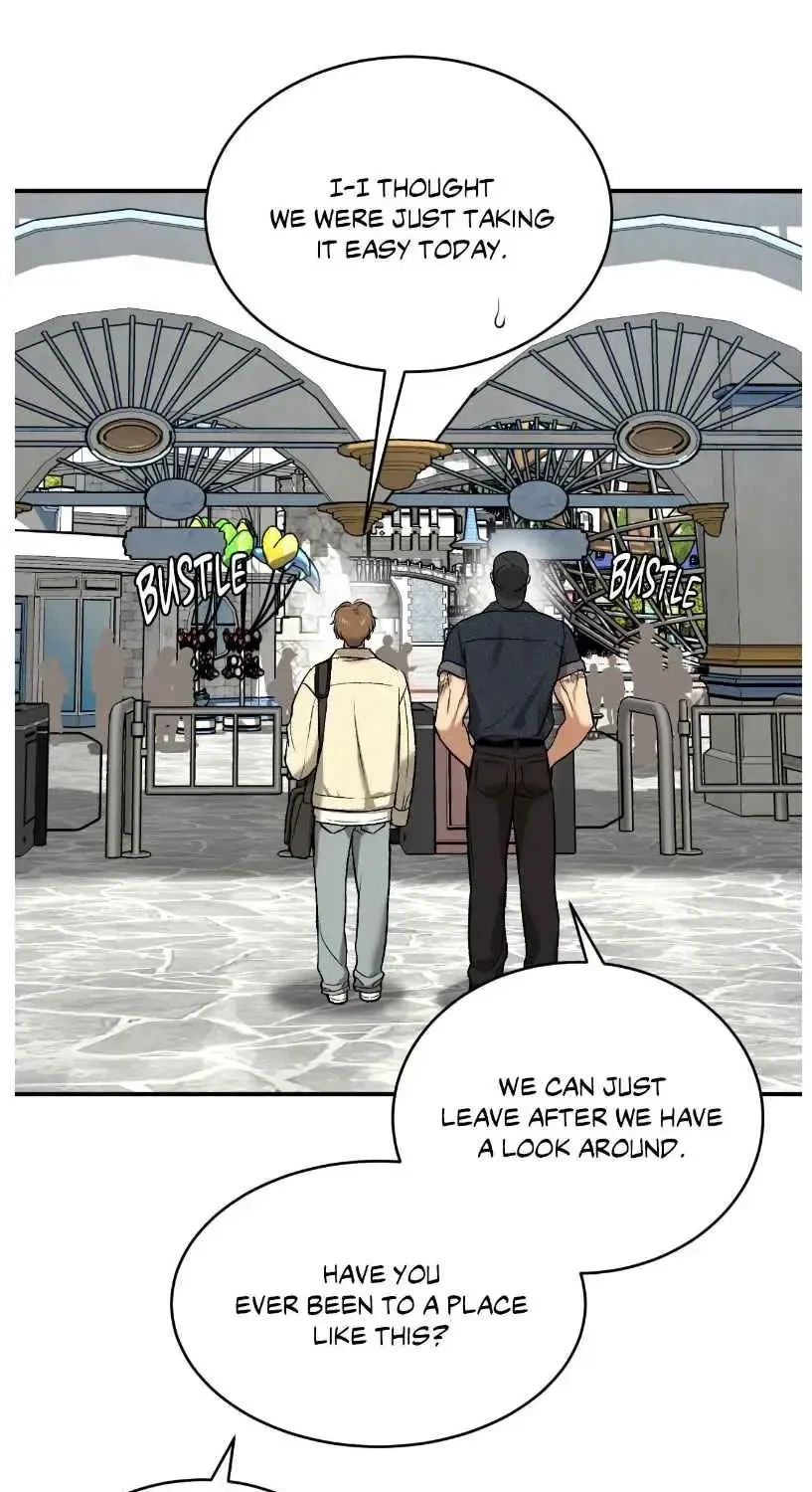 Chapter 85.5, page 44