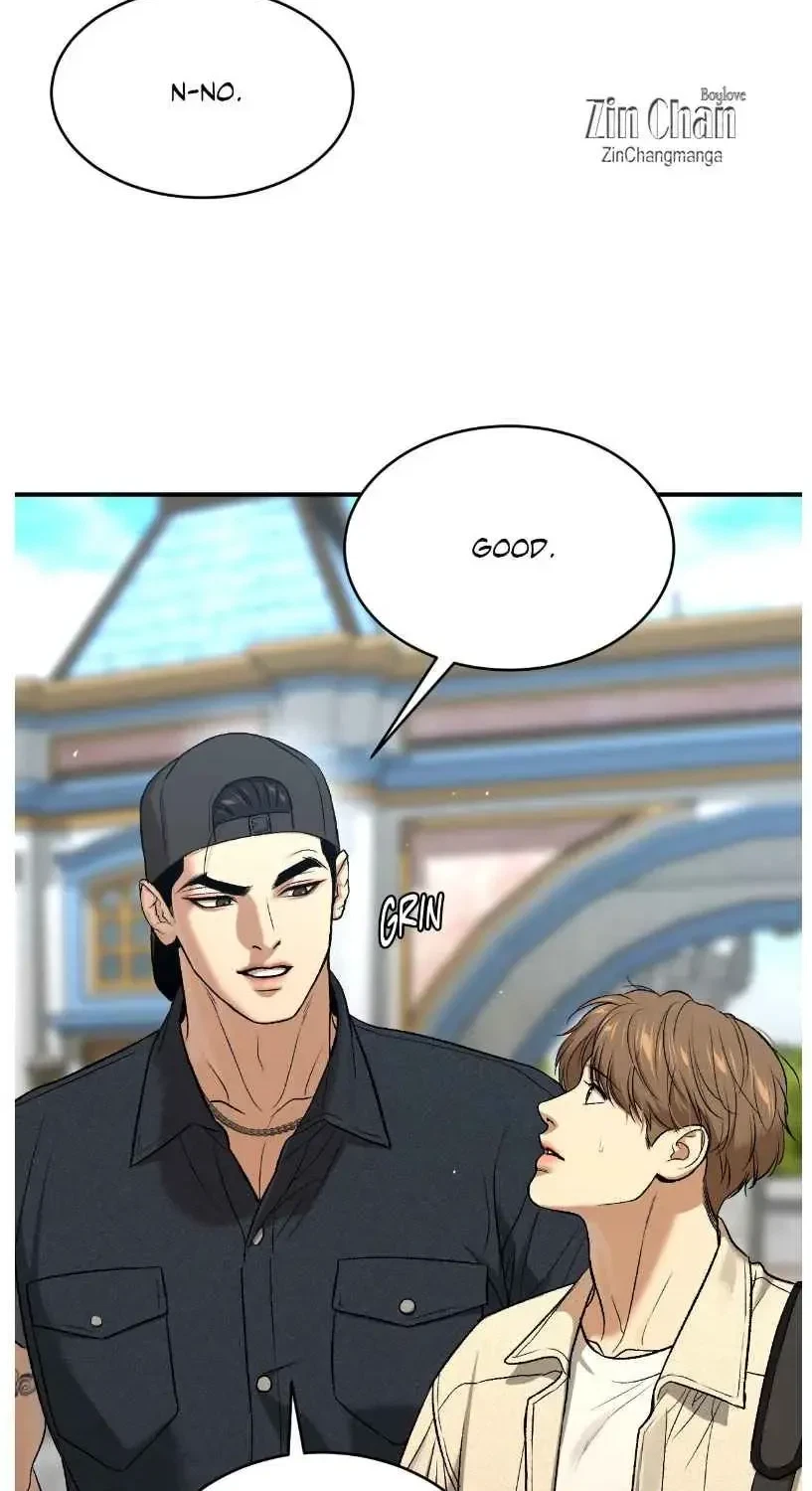 Chapter 85.5, page 45