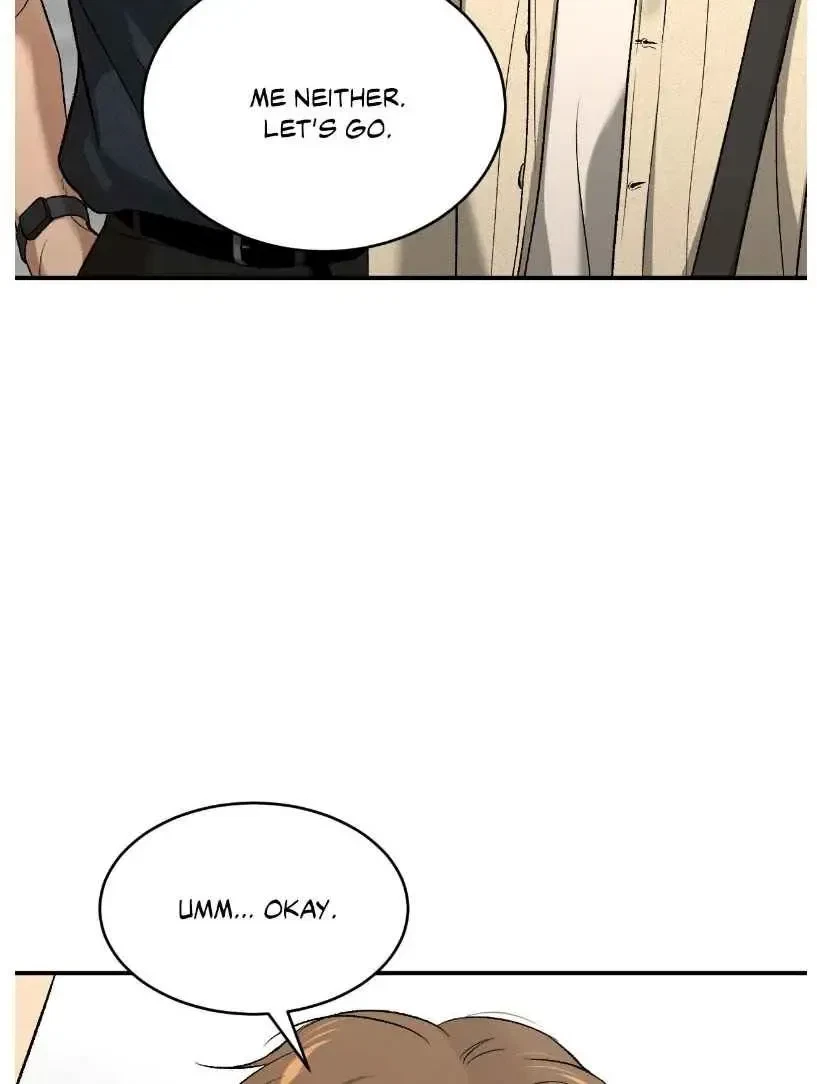 Chapter 85.5, page 46