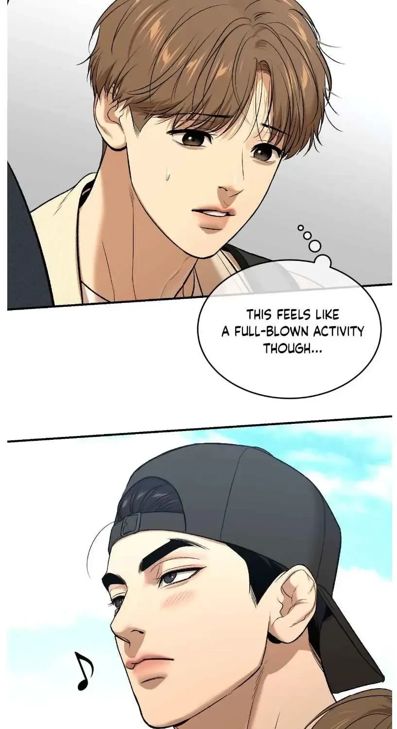 Chapter 85.5, page 47