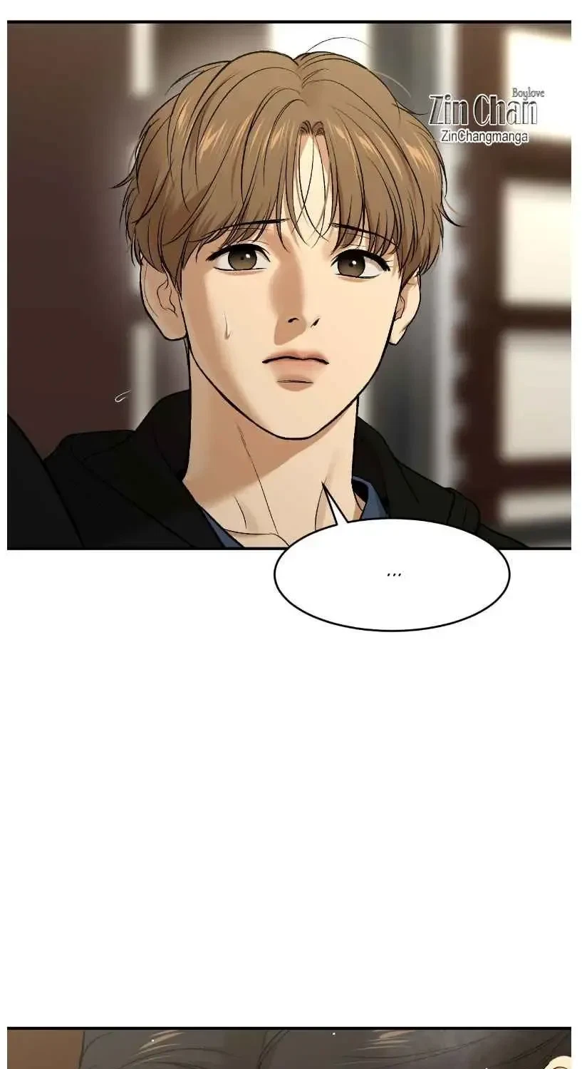Chapter 85.5, page 6