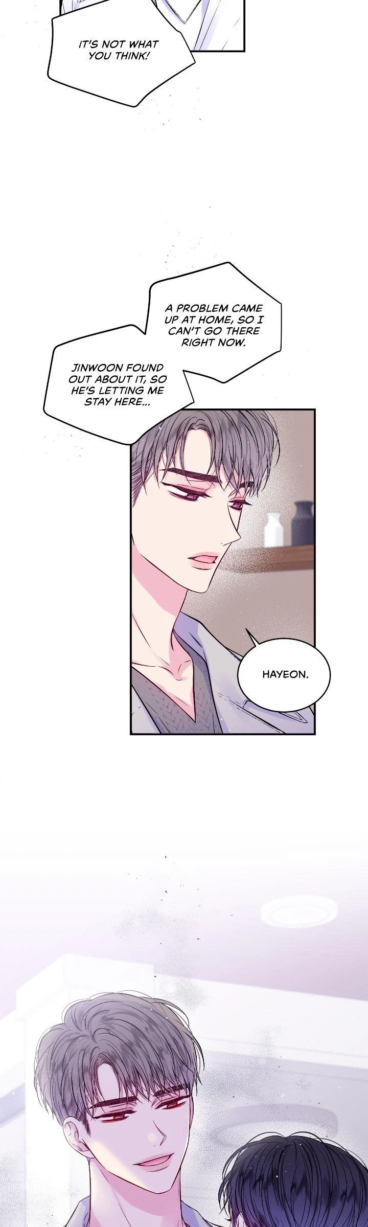 Chapter 48, page 10