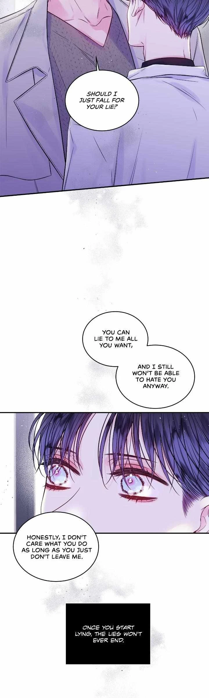 Chapter 48, page 11