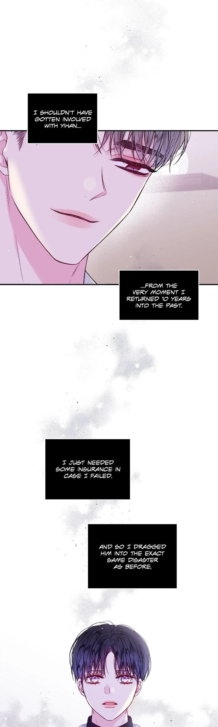 Chapter 48, page 12