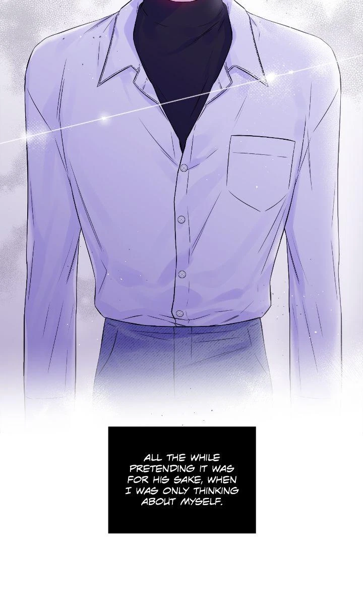 Chapter 48, page 13