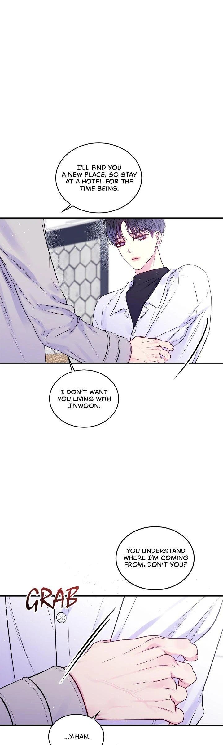 Chapter 48, page 14