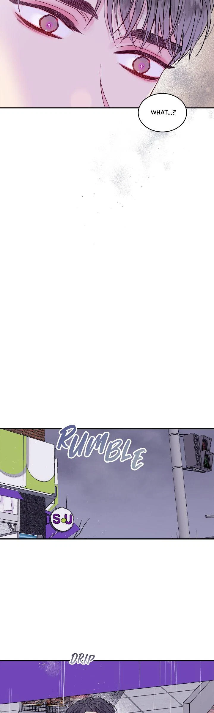 Chapter 48, page 16