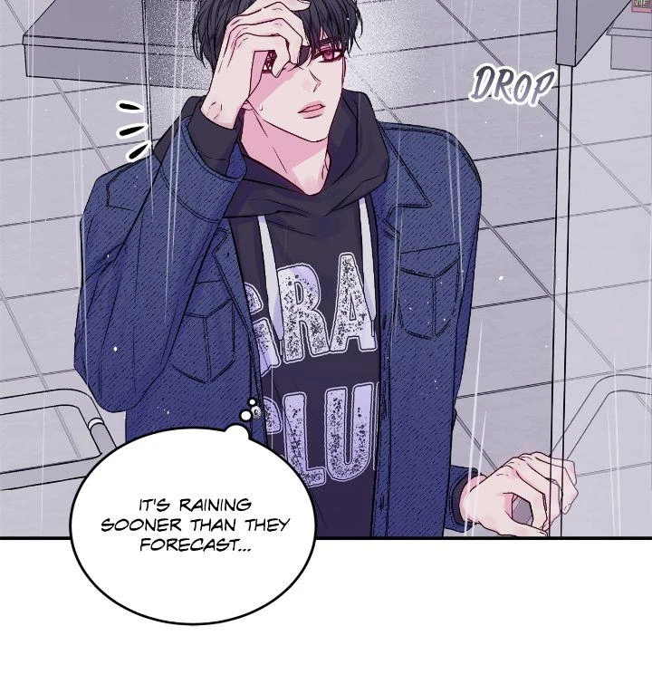 Chapter 48, page 17
