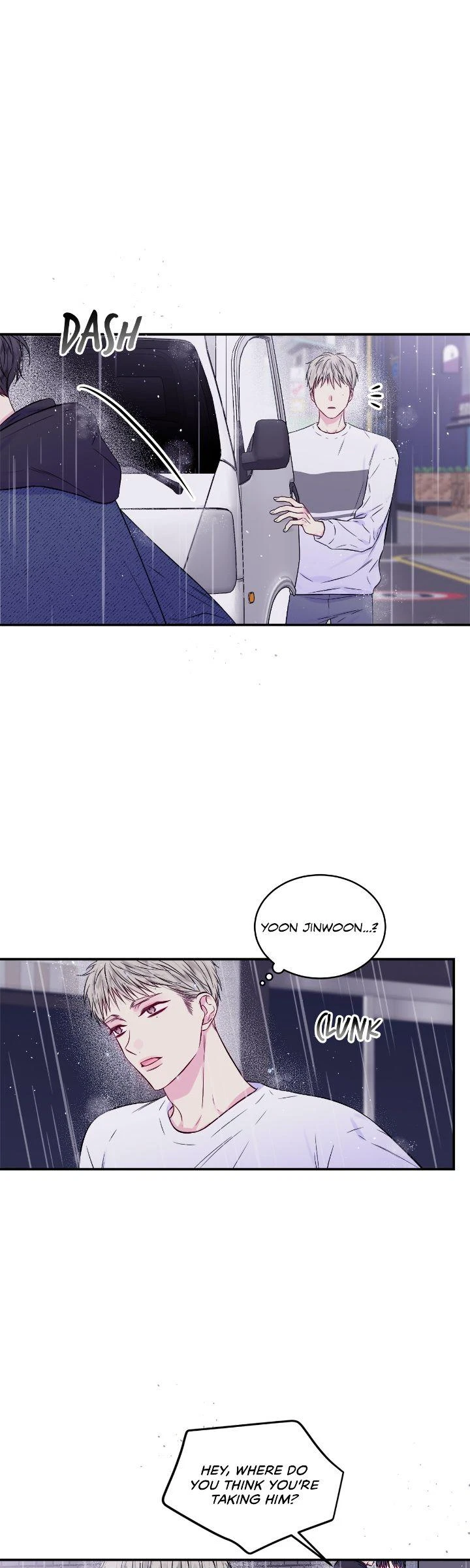 Chapter 48, page 18