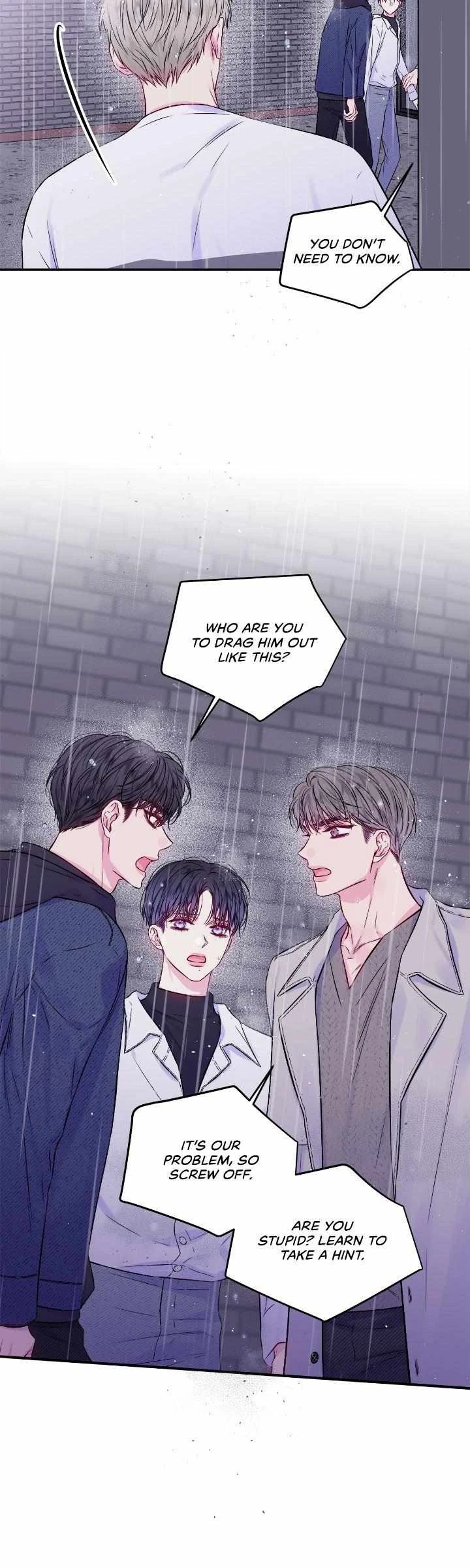 Chapter 48, page 19