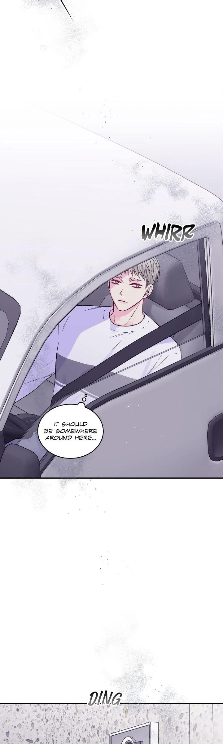 Chapter 48, page 2