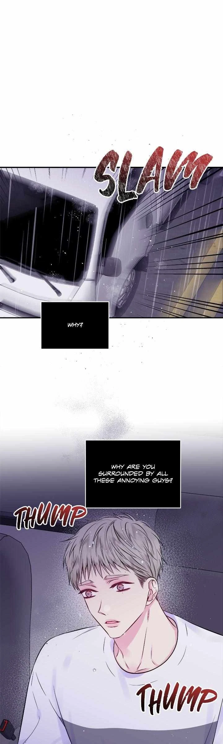 Chapter 48, page 21