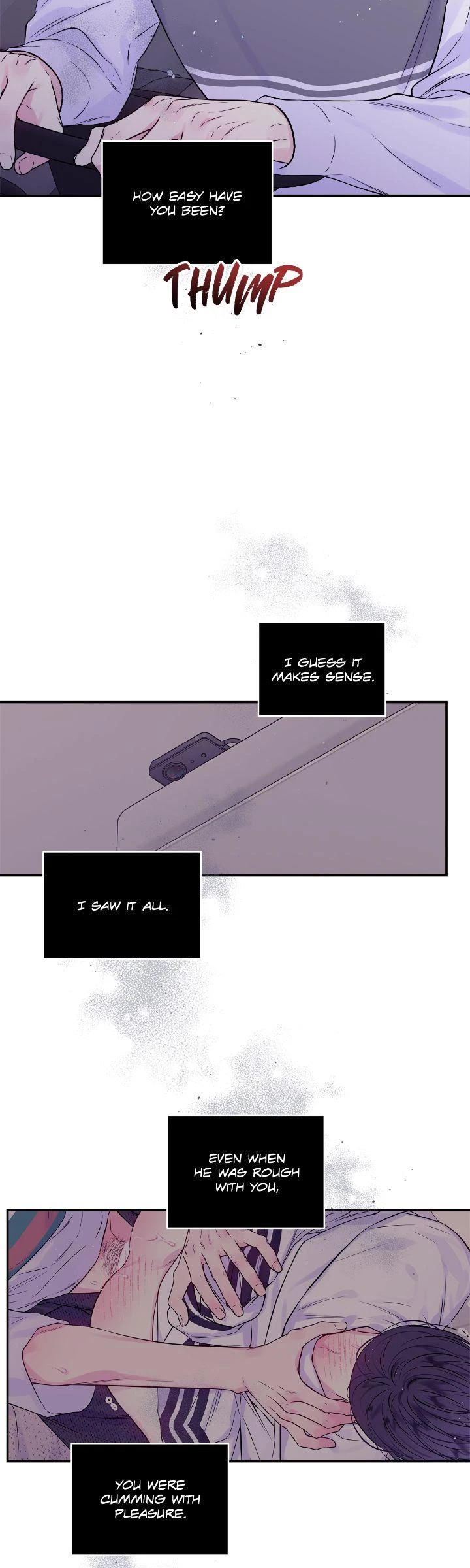 Chapter 48, page 22