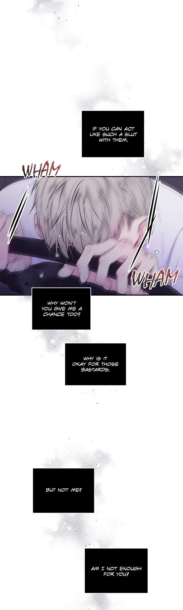 Chapter 48, page 23