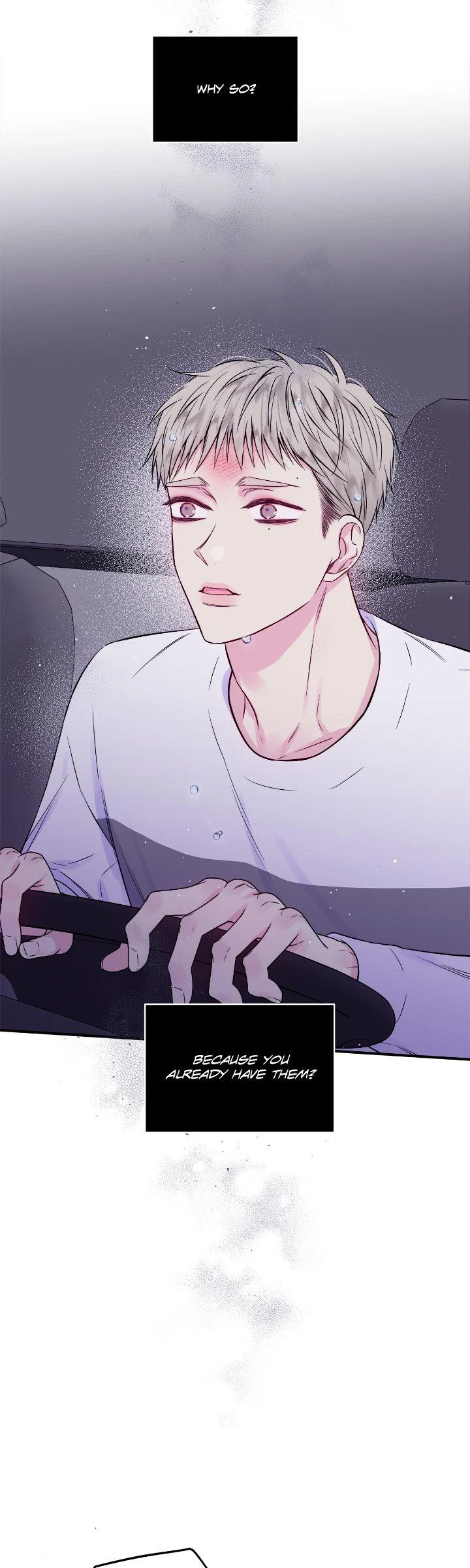 Chapter 48, page 24