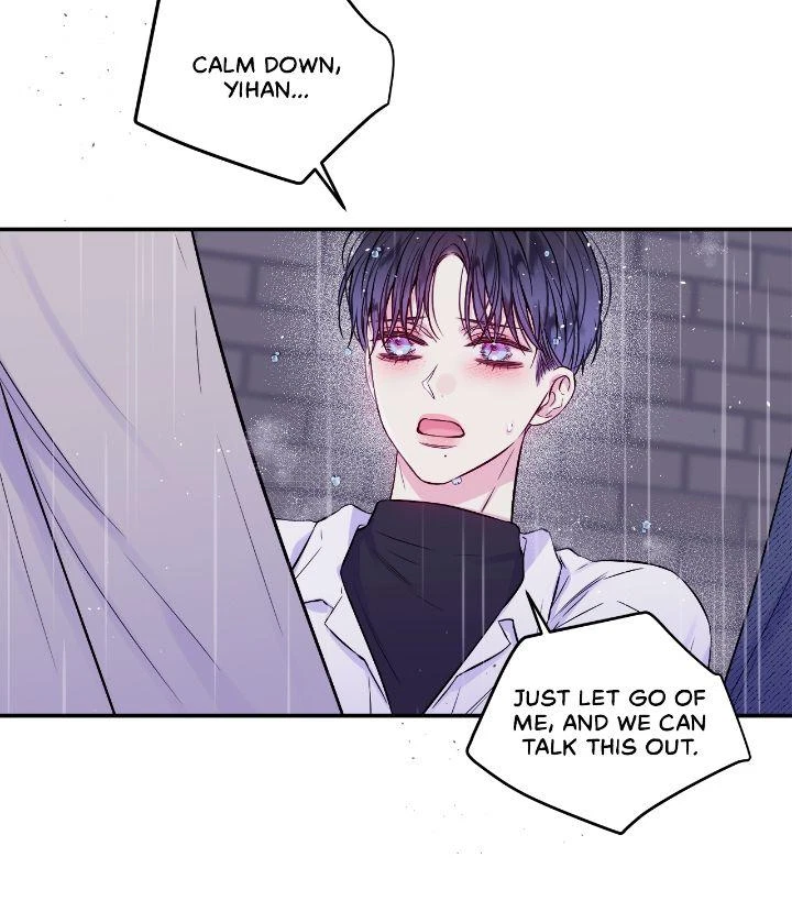 Chapter 48, page 25