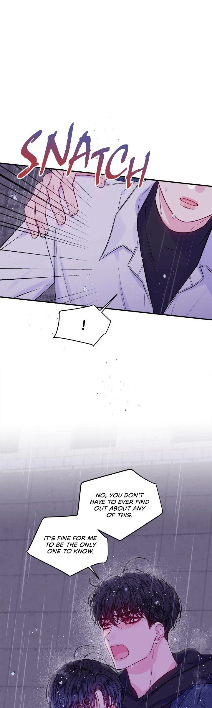 Chapter 48, page 26