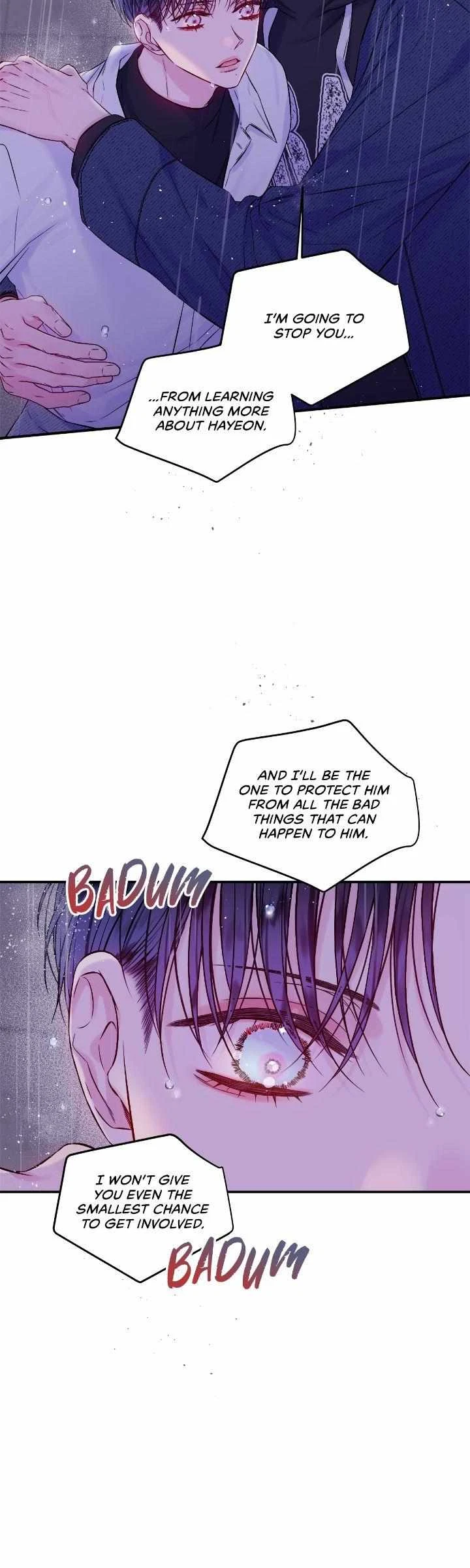 Chapter 48, page 27