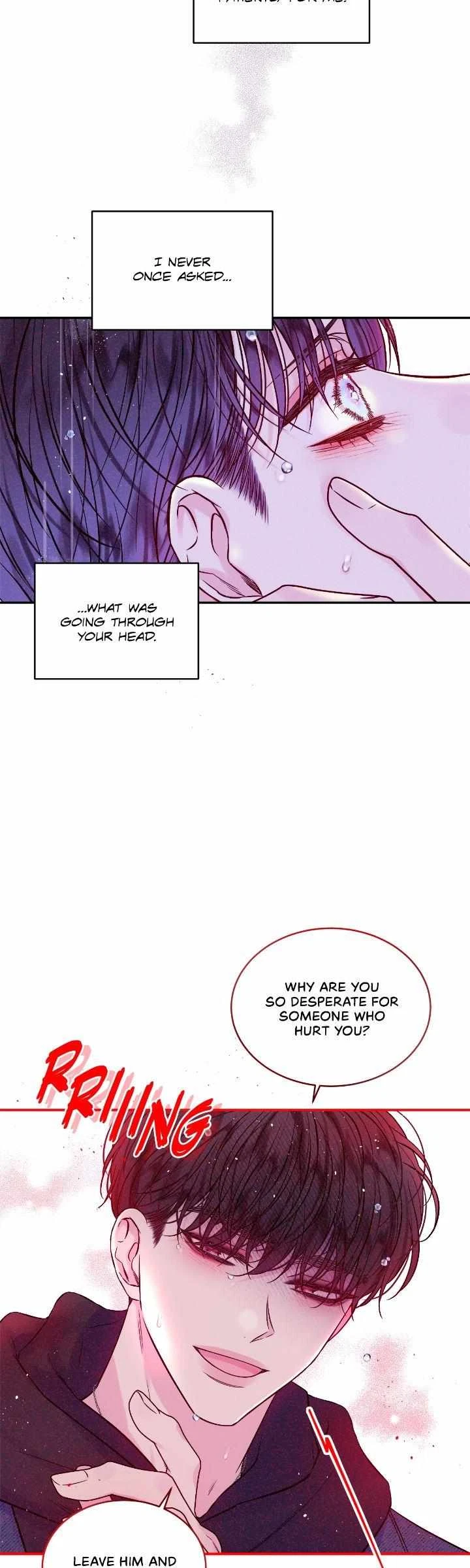 Chapter 48, page 29