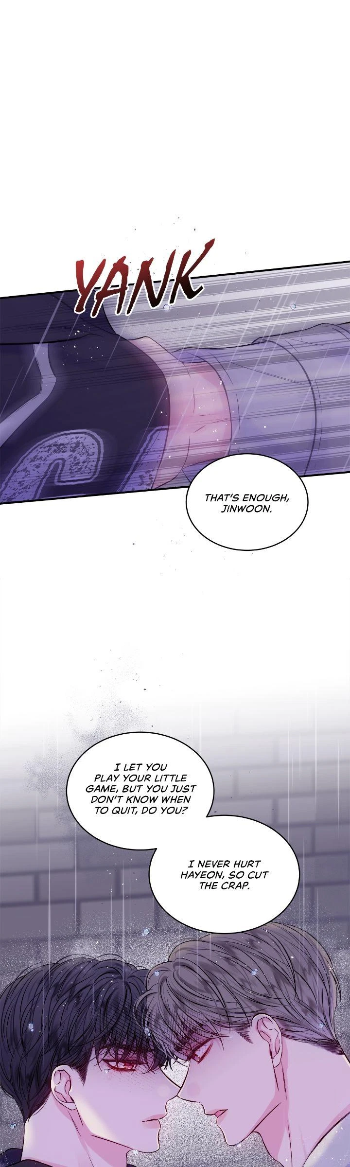 Chapter 48, page 31
