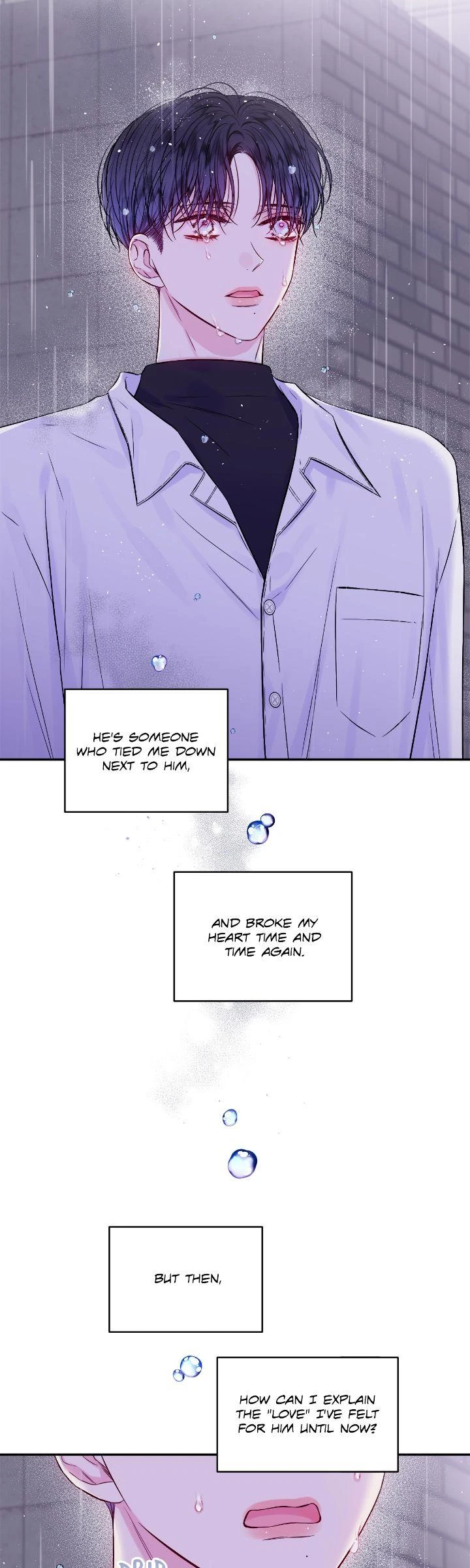 Chapter 48, page 34