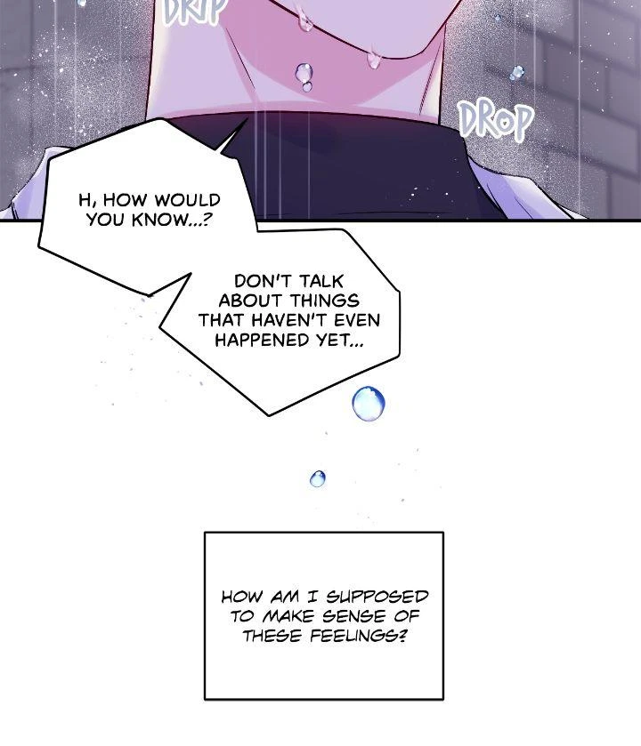 Chapter 48, page 35