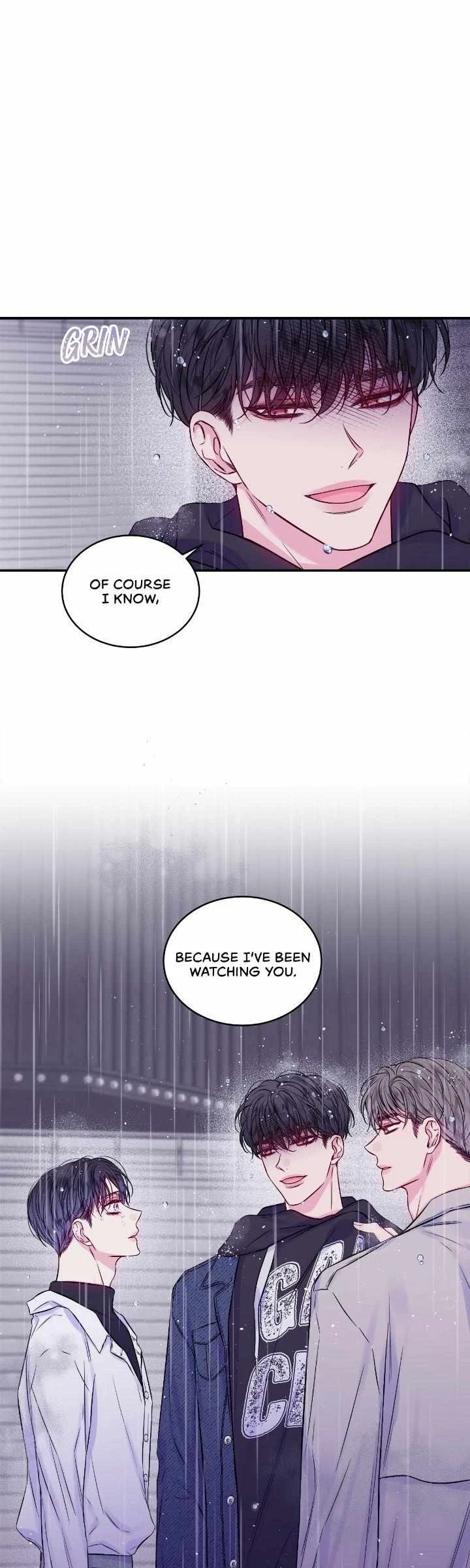 Chapter 48, page 36