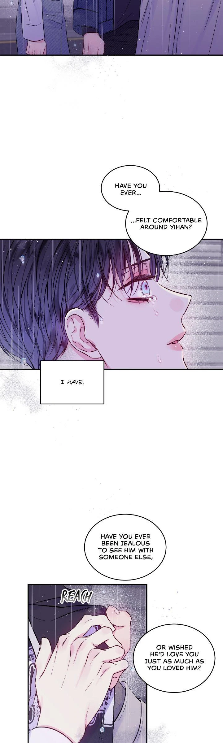 Chapter 48, page 37