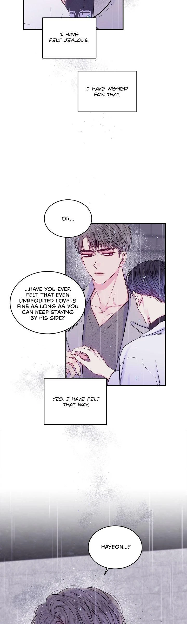 Chapter 48, page 38