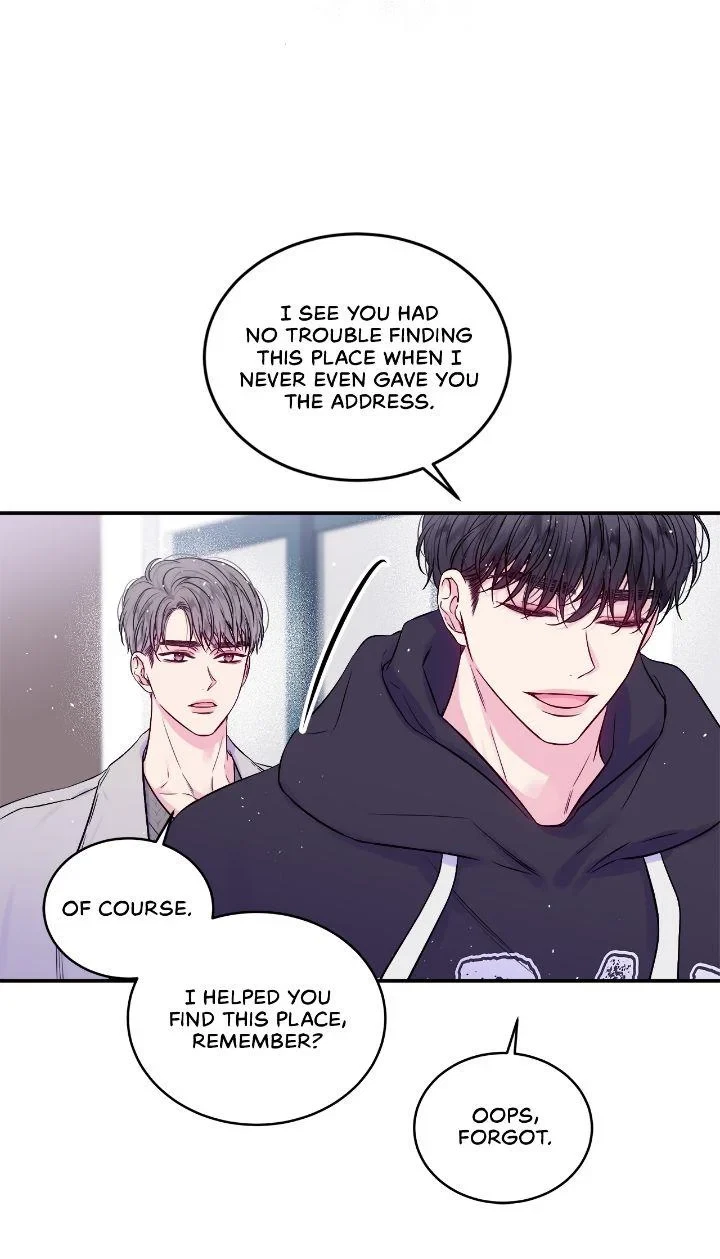 Chapter 48, page 4