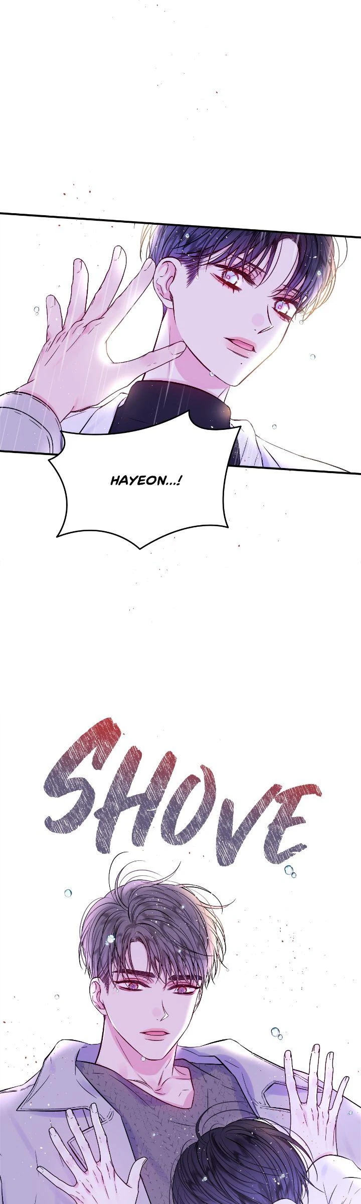 Chapter 48, page 41