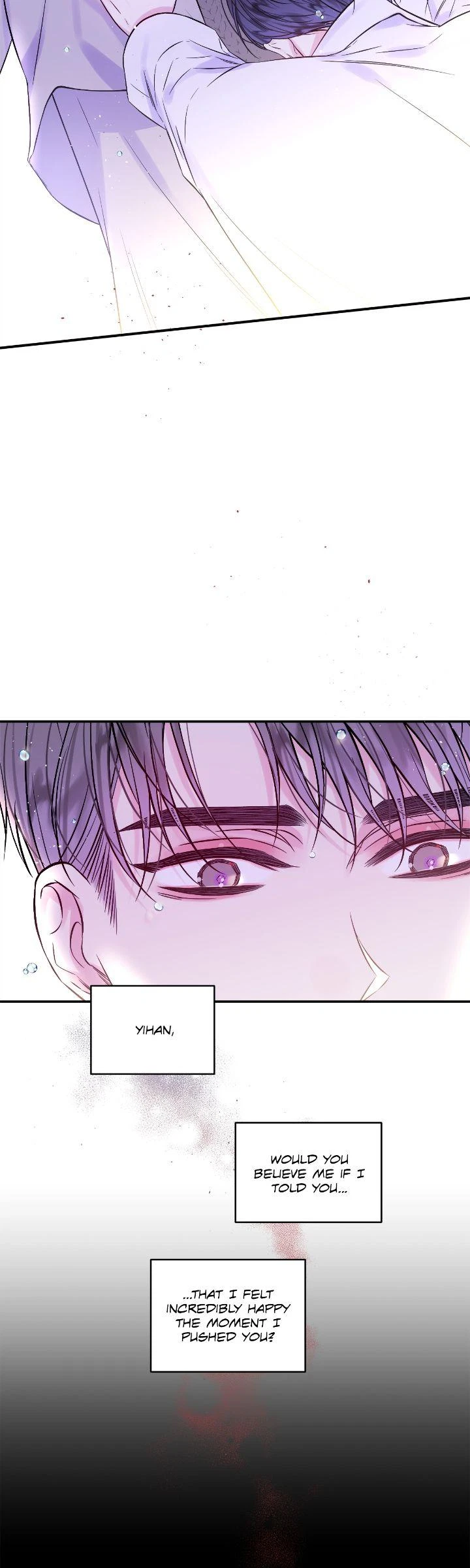 Chapter 48, page 42