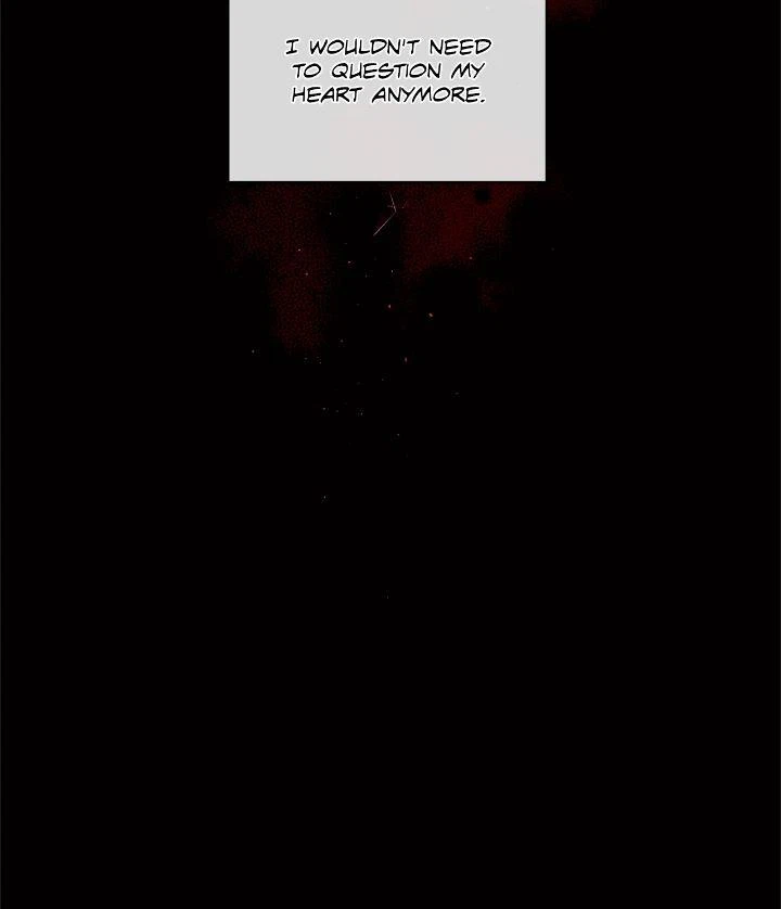 Chapter 48, page 44