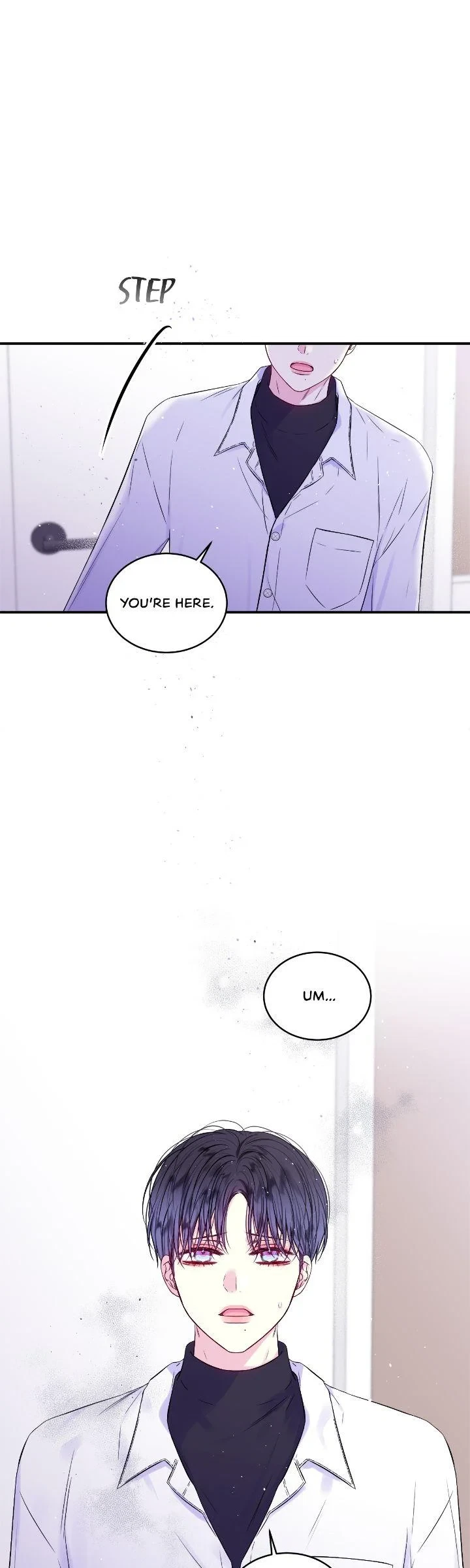 Chapter 48, page 5