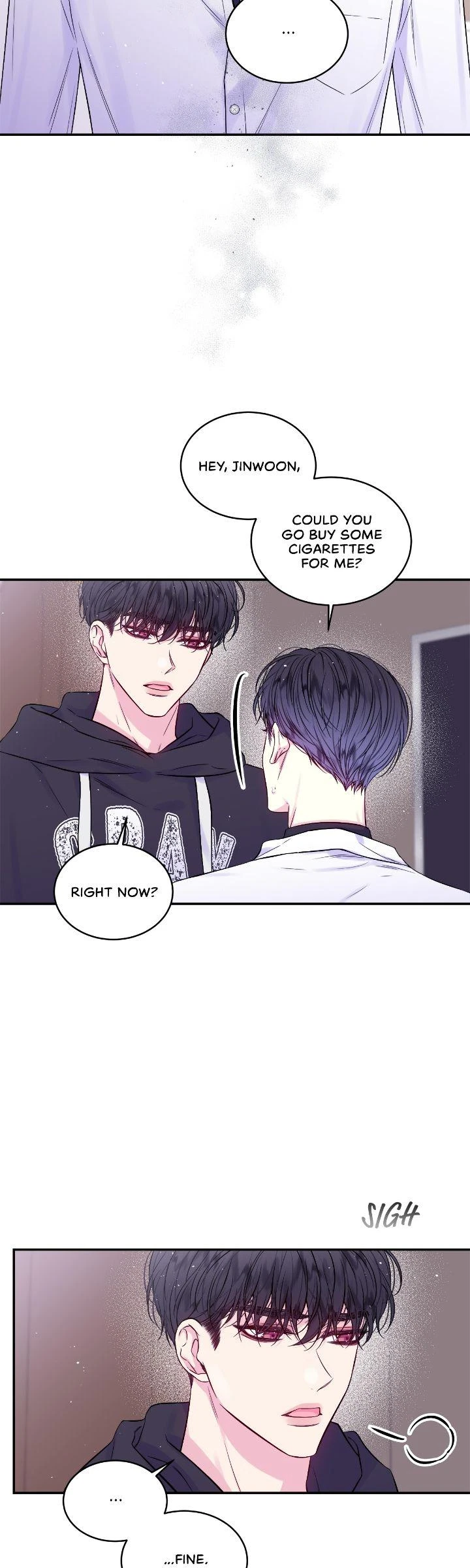 Chapter 48, page 6