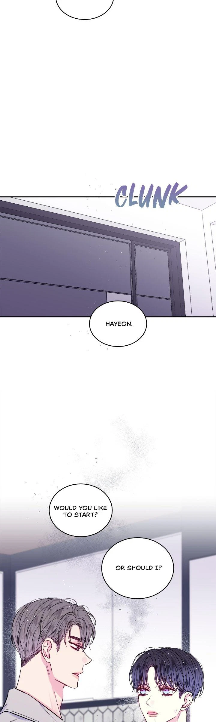Chapter 48, page 7