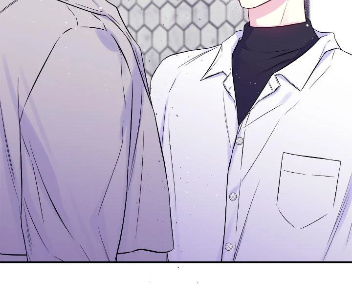 Chapter 48, page 8