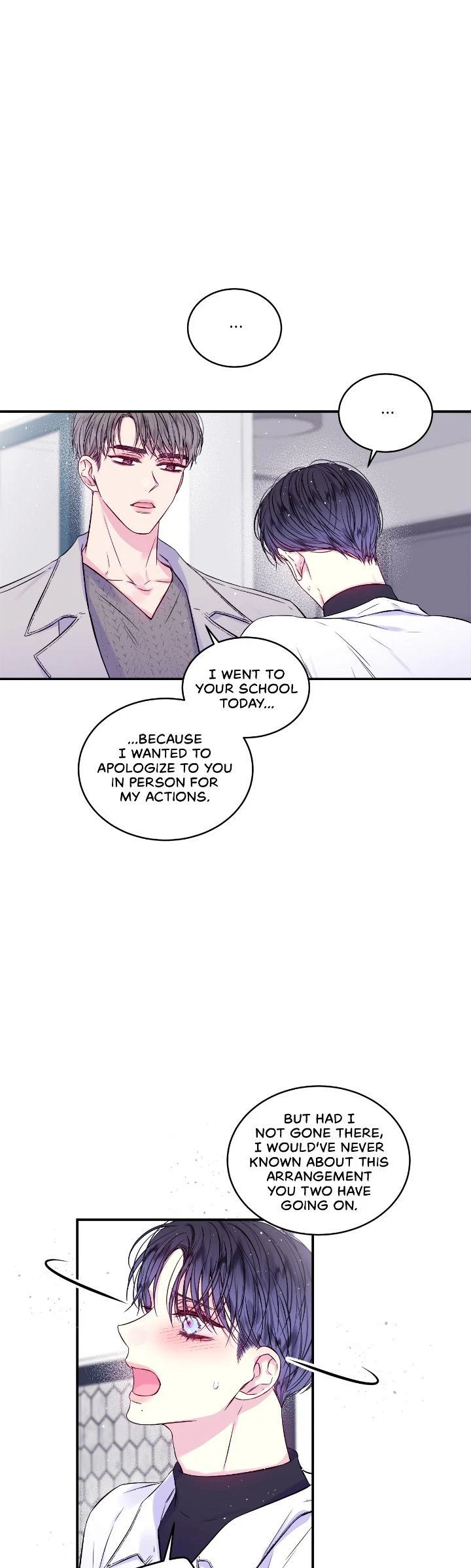 Chapter 48, page 9