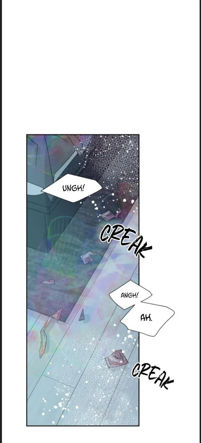 Chapter 26, page 11
